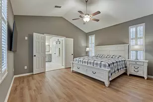 3 E Night Heron Pl, The Woodlands, TX 77382 - Photo 23