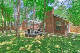 3 E Night Heron Pl, The Woodlands, TX 77382 - Photo 33