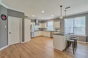 3 E Night Heron Pl, The Woodlands, TX 77382 - Photo 15