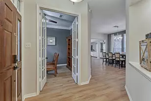 3 E Night Heron Pl, The Woodlands, TX 77382 - Photo 7