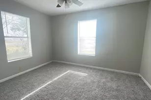 918 3rd Ave S, Texas City, TX 77590 - Photo 11