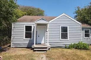 918 3rd Ave S, Texas City, TX 77590 - Photo 1