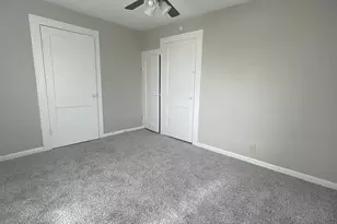 918 3rd Ave S, Texas City, TX 77590 - Photo 9