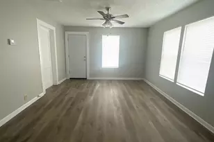 918 3rd Ave S, Texas City, TX 77590 - Photo 3