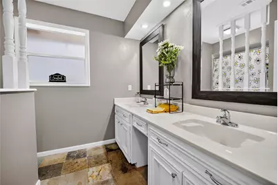 97 Panorama Drive, Panorama Village, TX 77304 - Photo 23
