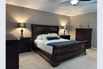 97 Panorama Drive, Panorama Village, TX 77304 - Photo 17