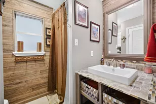 97 Panorama Dr, Panorama Village, TX 77304 - Photo 25