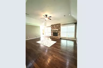 97 Panorama Drive, Panorama Village, TX 77304 - Photo 3