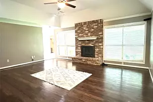 97 Panorama Dr, Panorama Village, TX 77304 - Photo 3