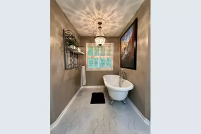 97 Panorama Drive, Panorama Village, TX 77304 - Photo 5