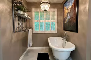 97 Panorama Dr, Panorama Village, TX 77304 - Photo 5