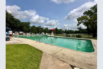 97 Panorama Drive, Panorama Village, TX 77304 - Photo 37