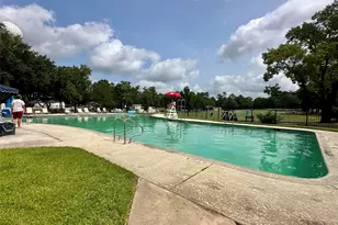 97 Panorama Dr, Panorama Village, TX 77304 - Photo 37