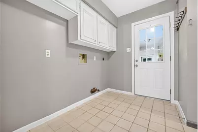 97 Panorama Drive, Panorama Village, TX 77304 - Photo 27