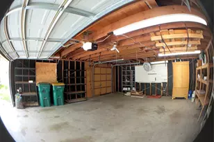 97 Panorama Dr, Panorama Village, TX 77304 - Photo 35