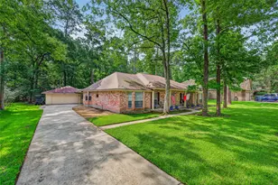 97 Panorama Dr, Panorama Village, TX 77304 - Photo 3