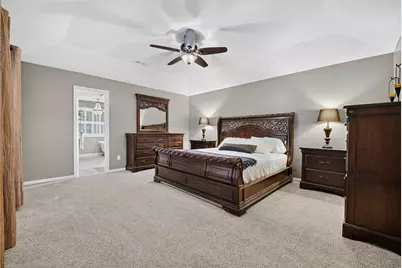 97 Panorama Drive, Panorama Village, TX 77304 - Photo 15
