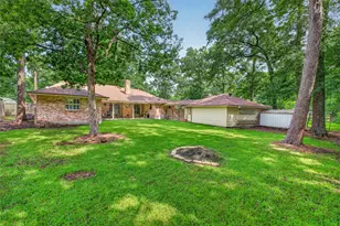 97 Panorama Dr, Panorama Village, TX 77304 - Photo 31
