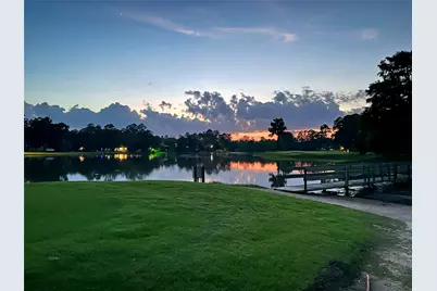 97 Panorama Drive, Panorama Village, TX 77304 - Photo 39