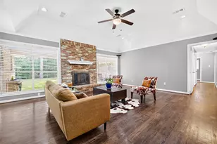 97 Panorama Dr, Panorama Village, TX 77304 - Photo 7