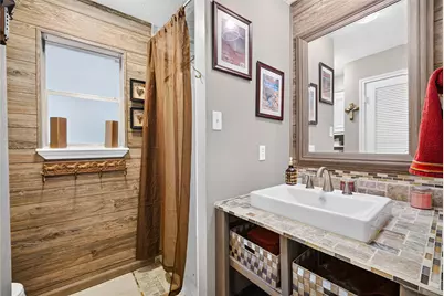 97 Panorama Drive, Panorama Village, TX 77304 - Photo 25