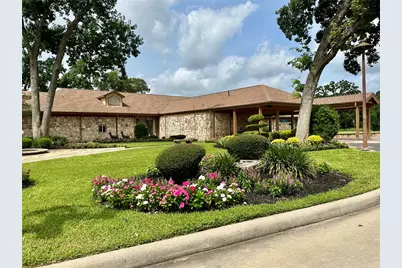 97 Panorama Drive, Panorama Village, TX 77304 - Photo 35