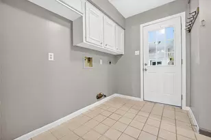 97 Panorama Dr, Panorama Village, TX 77304 - Photo 27