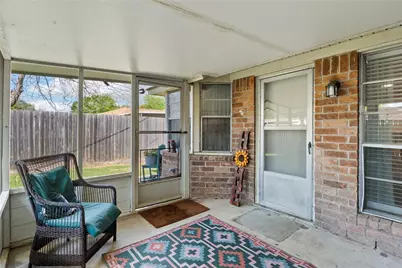 2205 Buchanan Drive, Baytown, TX 77520 - Photo 25