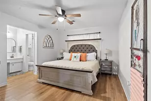 2205 Buchanan Dr, Baytown, TX 77520 - Photo 19