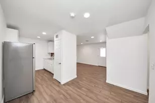 12068 Beechnut Street St, Houston, TX 77072 - Photo 15