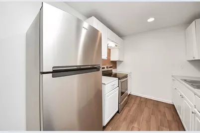 12068 Beechnut Street Street #C, Houston, TX 77072 - Photo 17