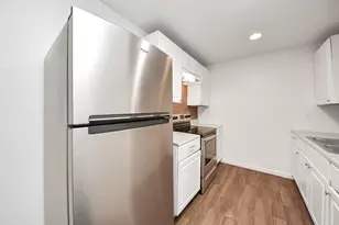 12068 Beechnut Street St, Houston, TX 77072 - Photo 17