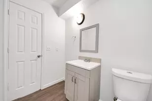12068 Beechnut Street St, Houston, TX 77072 - Photo 23