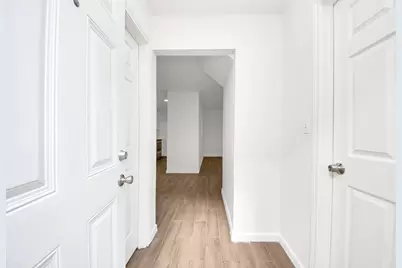 12068 Beechnut Street Street #C, Houston, TX 77072 - Photo 25