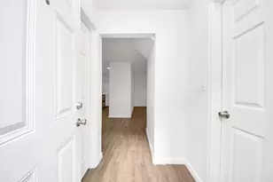12068 Beechnut Street St, Houston, TX 77072 - Photo 25