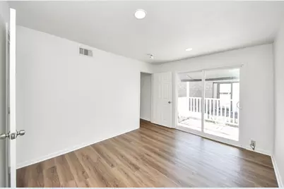 12068 Beechnut Street Street #C, Houston, TX 77072 - Photo 37