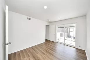 12068 Beechnut Street St, Houston, TX 77072 - Photo 37