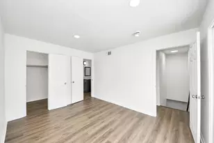 12068 Beechnut Street St, Houston, TX 77072 - Photo 39