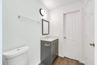12068 Beechnut Street Street #C, Houston, TX 77072 - Photo 33