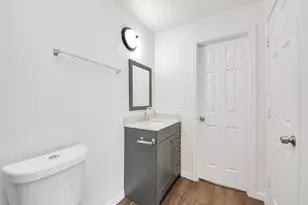 12068 Beechnut Street St, Houston, TX 77072 - Photo 33