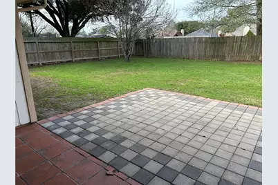 22750 Red River Drive, Katy, TX 77450 - Photo 25