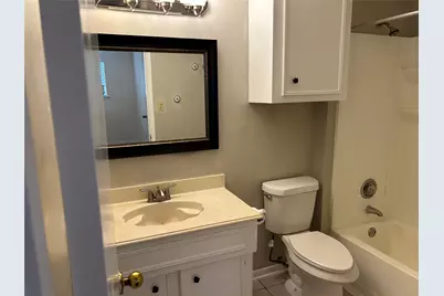 22750 Red River Drive, Katy, TX 77450 - Photo 17