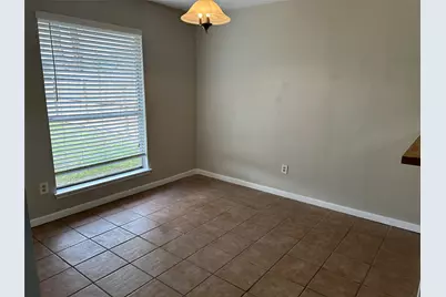22750 Red River Drive, Katy, TX 77450 - Photo 7