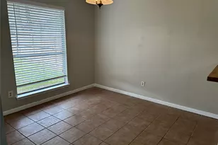22750 Red River Dr, Katy, TX 77450 - Photo 7