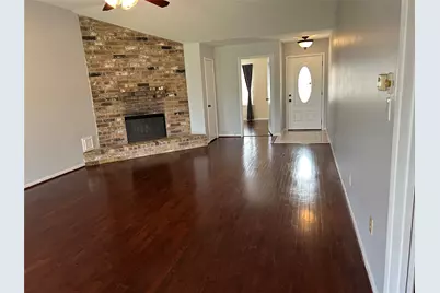 22750 Red River Drive, Katy, TX 77450 - Photo 3