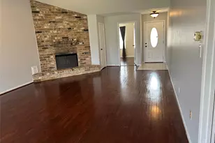 22750 Red River Dr, Katy, TX 77450 - Photo 3