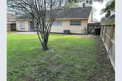 22750 Red River Drive, Katy, TX 77450 - Photo 27