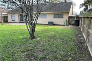 22750 Red River Dr, Katy, TX 77450 - Photo 27
