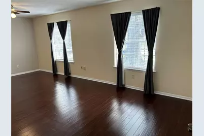 22750 Red River Drive, Katy, TX 77450 - Photo 9