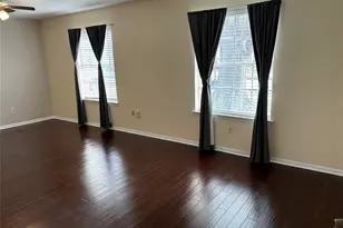 22750 Red River Dr, Katy, TX 77450 - Photo 9